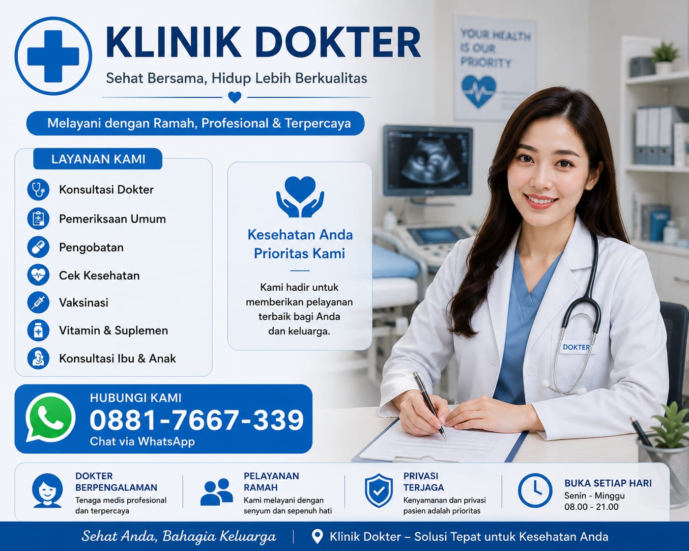 Tujuh Merek Obat Penggugur Kandungan Yang Sebenarnya